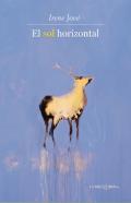 El sol horizontal