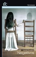Negativos
