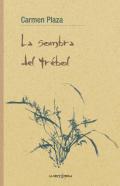 La sombra del tr�bol