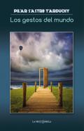 Los gestos del mundo