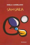Samsara