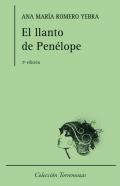 El llanto de Penelope