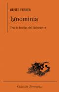 Ignominia
