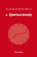 A contratiempo