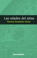 Las edades del alma