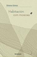 Habitaci�n con moscas