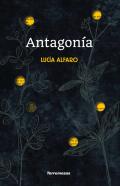 Antagon�a