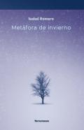 Met�fora de invierno