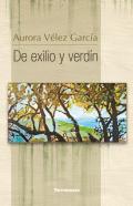 De exilio y verd�n