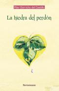 La hiedra del perd�n