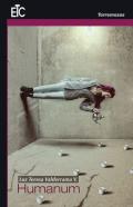Humanum