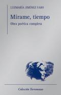 M�rame, tiempo