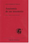 Anatom�a de un insomnio