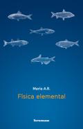 F�sica elemental