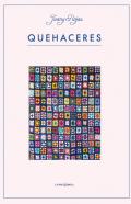 Quehaceres