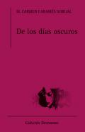De los d�as oscuros
