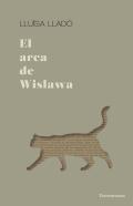 El arca de Wislawa