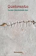 Quebranto