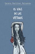 El vals de las v�ctimas