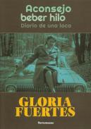 Aconsejo beber hilo