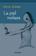 La piel melaza