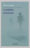 La palabra encontrada