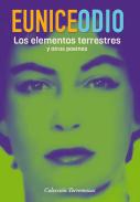 Los elementos terrestres y otros poemas