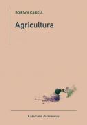 Agricultura