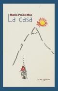 La casa