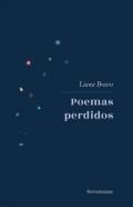 Poemas perdidos