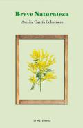 Breve naturaleza