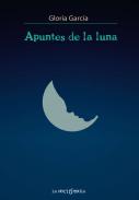 Apuntes de la luna