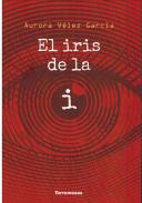 El iris de la i