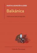 Balk�nica
