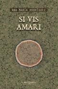 Si vis amari