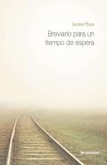 Breviario para un tiempo de espera