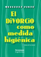 El divorcio como medida higi�nica