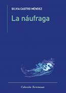 La na�fraga