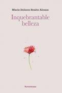 Inquebrantable belleza