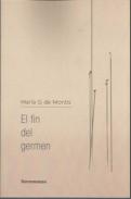 El fin del germen
