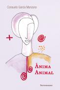 �nima animal