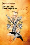 Estaci�n Intemperie