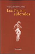 Los frutos siderales