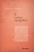 El cuerpo topogr�fico