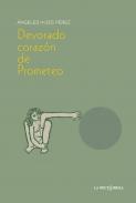 Devorado coraz�n de Prometeo