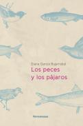 Los peces y los p�jaros