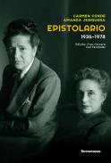 Epistolario (1936-1978)