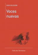 Voces nuevas