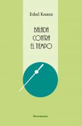 Balada contra el tiempo