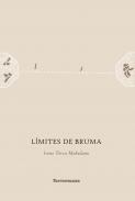 L�mites de bruma